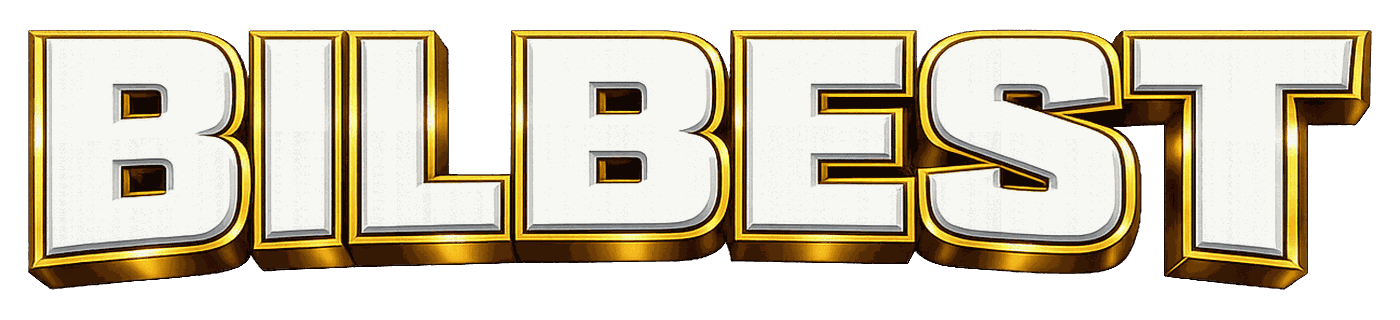 bilbest logo